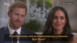"На меня лаяли все 33 года, а она вошла – и ничего" "На меня лаяли все 33 года, а она вошла – и ничего"