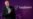 Swedish Prosecutors Charge Three Former Telia Execs In Uzbek Probe