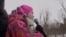 "Мусорная война" в Волоколамске - в фильме Андрея Киселева "Свалка"