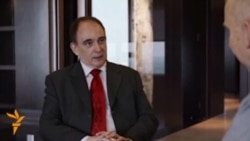 Former TeliaSonera Executive Describes Bribery In Uzbekistan Former TeliaSonera Executive Describes Bribery In Uzbekistan