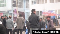 city,12Feb2011