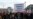Митинг в годовщину присоединения Крыма перенесут из центра Москвы