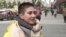 Стоит ли заплатить Украине компенсацию за Крым?