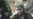 Umarov Claims He Ordered Moscow Blasts
