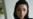Iran Actress Jailed For A Year