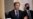 Biden's Top Diplomat Pick Says U.S. Seeks 'Stronger' Iran Nuclear Deal, Condemns Russia Over Navalny Arrest