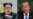 Ким Чен Ын ответил на угрозы Дональда Трампа