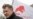 Рыжков борется за партию