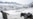 Central Asia's Great Water Game