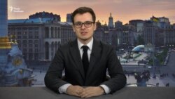 «Ми можемо виготовляти авіаційну продукцію в повному циклі» – науковець «Ми можемо виготовляти авіаційну продукцію в повному циклі» – науковець