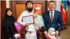 Ҳадяе, ки барои хонаводаи тоҷик дар Русия дарди сар шуд