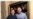 16x9 Image