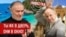 "Дирижер Путина" нацелился на Испанию