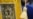 16x9 Image
