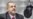 Рефат Чубаров: «Вода Крыму – только после деоккупации»