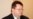 Azerbaijan: Opposition Deplores Indecision Over NATO