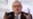 Lavrov Slams West Over Syria Talks
