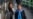 Iranian Woman Gets Two Years In Prison For Removing Head Scarf