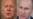 Президенты США и России провели телефонный разговор