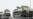 Russian Troops To Stay In Transdniester