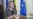 EU: Ukraine 'Spiral Of Violence' Must End