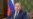 Советы главе республики от Совета тейпов