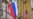 Россия включит США в список "недружественных" стран