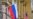 Власти РФ отложили запрет на наём россиян на работу в консульство США