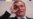 EU Warns Romanian Government Against Gutting Anticorruption Legislation