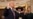 Война и(ли)мир: крымский аспект инаугурации Трампа