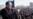 Opposition Protesters Gather In Yerevan Amid Heavy Police Presence