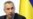 «Посадки будут. Наша задача – довести до суда»