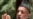Karzai Says Violence Threatens Regional Stability