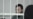 Three Sentenced To Death For Killing Kyrgyz Lawmaker