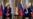 Reuters: встреча Путина с Трампом может пройти в ОАЭ или С. Аравии