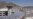 Saudis Hail 'Successful' Pilgrimage As Hajj Ends