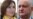 Pro-Western Sandu Leads Pro-Russia Dodon In Moldova Presidential Vote