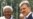Annan Praises Turkish Decision To Send Troops To Lebanon