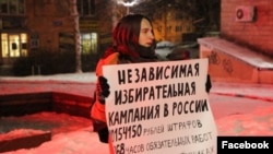 Даниил Сметанский