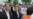Georgian Opposition Accounts 'Drained'