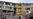 Turkey Quake Death Toll To 570
