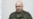 Главой ВКС России вместо Сергея Суровикина стал Виктор Афзалов