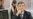 Presidents Of Croatia And Serbia And Montenegro Set To Meet