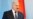 Лукашенко готов направить на Украину миротворческий контингент