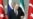 Эрдоган во время разговора с Путиным предложил принять в Стамбуле третий раунд переговоров между Украиной и РФ