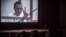 Фільм про Олега Сенцова представили на фестивалі Docudays UA