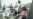 UN Refugee Head Arrives In Chechnya