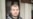 Belarus 'Toy' Protester On Hunger Strike