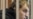 Belarusian Activists Jailed For Holding Rally For Colleagues