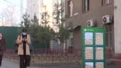 Магар "Тоҷиктелеком" тавсияи Бонки Ҷаҳониро нашунид? Магар "Тоҷиктелеком" тавсияи Бонки Ҷаҳониро нашунид?